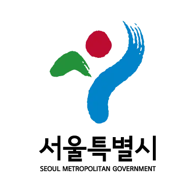 Korea International Medical Association Logo