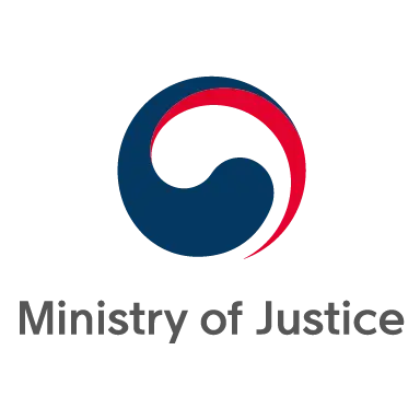 Seoul National University Hospital Alumni Logo