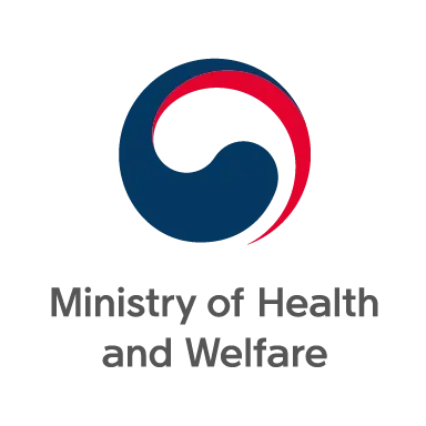 Ministry of Justice Logo