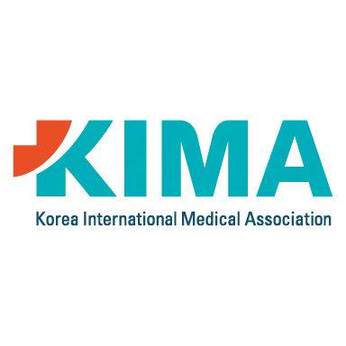 Advanced Regenerative Medicine Institution Logo