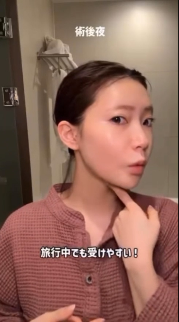 영상 썸네일 1