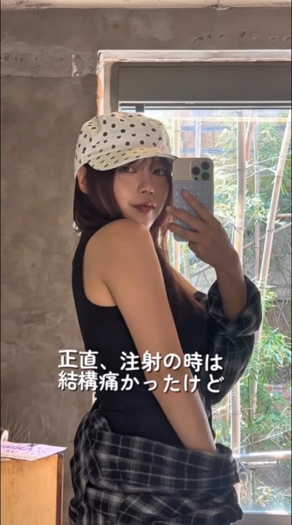 영상 썸네일 1