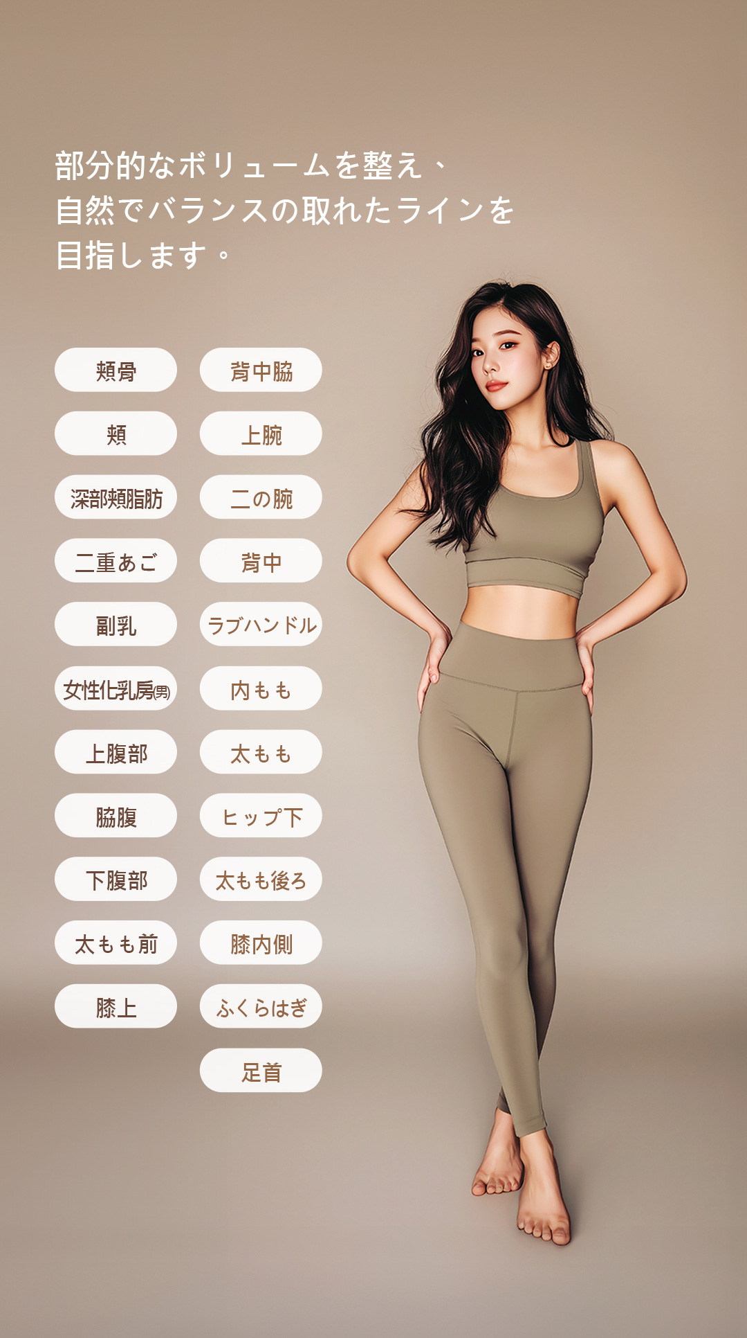 이미지 9