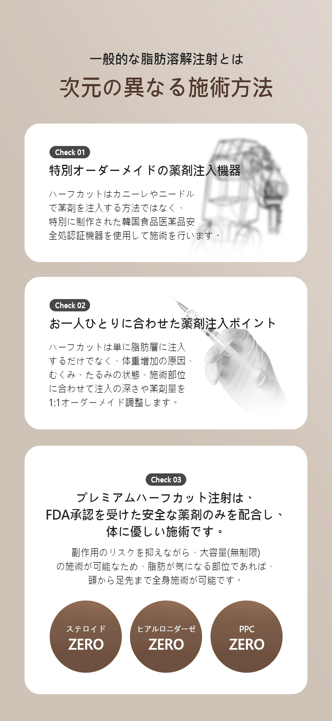 이미지 10