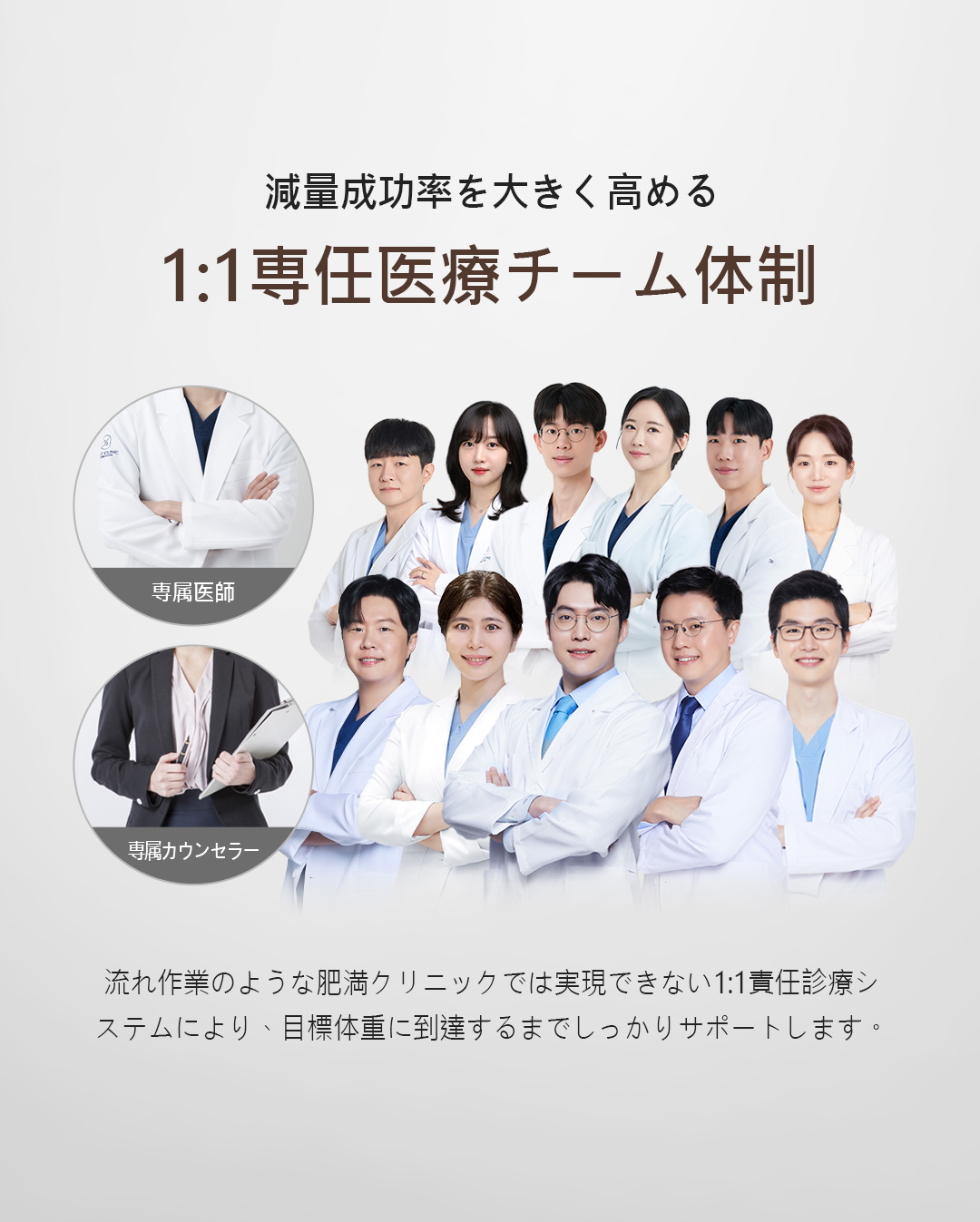 이미지 11