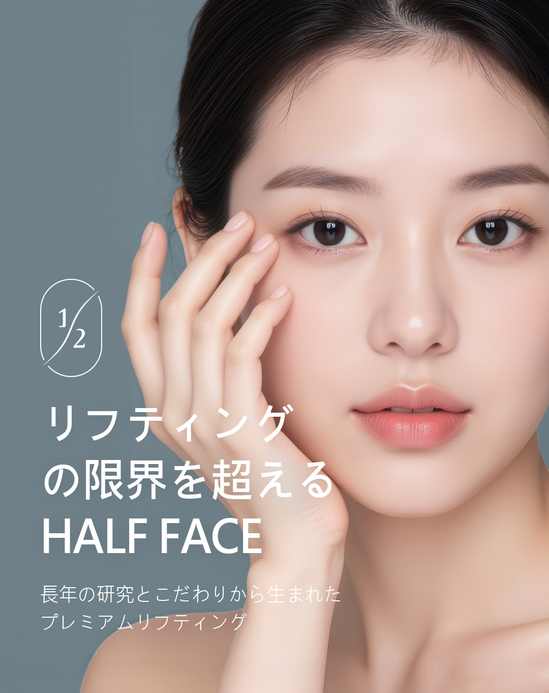 이미지 1