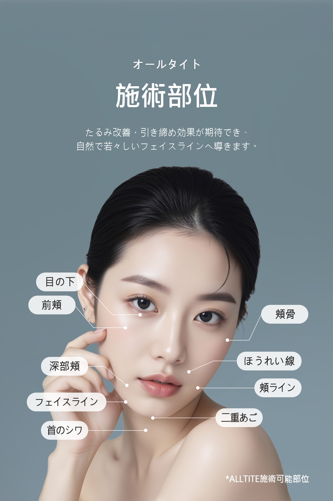 이미지 8