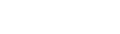 HALF CLINIC Logo